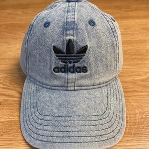 adidas jean cap Off 56 